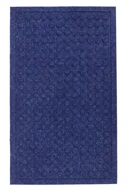 Wehkamp House Doctor deurmat Entry (75x45 cm) aanbieding