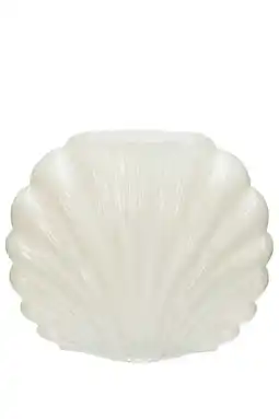 Wehkamp Madam Stoltz vaas (20x10x17 cm) aanbieding