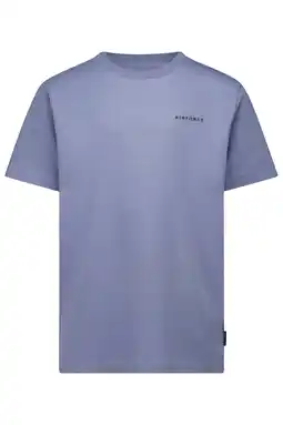 Wehkamp Airforce T-shirt aanbieding