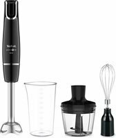 Bol.com Tefal InfinyForce HB9438 - 3-in-1 Staafmixer aanbieding