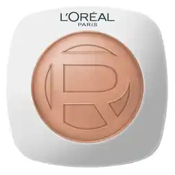 Trekpleister L’Oréal Paris True Match 5 Medium Tinted Balm aanbieding