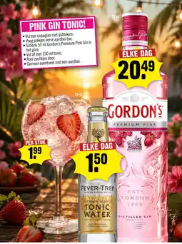 Dirck 3 Meer info aanbieding
