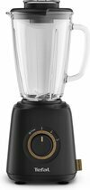 Bol.com Tefal Eco Respect BL46EN - Blender aanbieding
