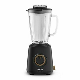 Expert Tefal BL46EN aanbieding
