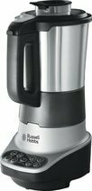 Bol.com Russell Hobbs 21480-56 - Blender/cooker - 1.75 liter - 1200 W aanbieding