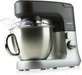 Bol.com Domo DO9182KR Keukenmachine aanbieding