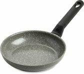 Bol.com BK Granite Ceramic koekenpan - 20 cm aanbieding