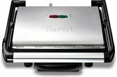 Bol.com Tefal GC241D12 - Contactgrill aanbieding