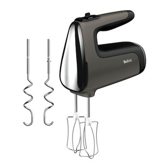 Expert Tefal HT650E aanbieding