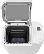 Bol.com Panasonic SD-B2510WXE broodbakmachine aanbieding