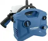 Bol.com Hyundai 57524 Compact Hogedrukreiniger - 135 bar - 1600W aanbieding