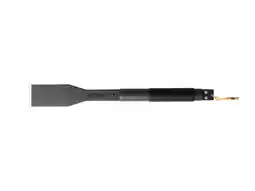Kees Smit + 10% kassakorting | Boretti barbecue grill tang 45,5x5,5x5,5cm aanbieding