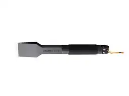 Kees Smit + 10% kassakorting | Boretti barbecue grill tang compact 36x5,5x5,5cm aanbieding