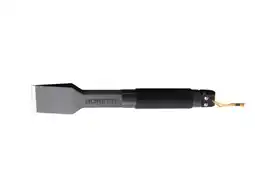 Kees Smit + 10% kassakorting | Boretti barbecue grill tang compact 36x5,5x5,5cm aanbieding