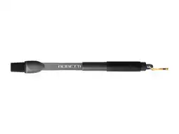 Kees Smit + 10% kassakorting | Boretti barbecue grill kwast 46x3,5x3,5cm aanbieding