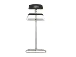 Kees Smit + 10% kassakorting | Boretti barbecue grillrooster lifter 31x13x10cm aanbieding