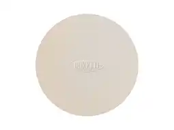 Kees Smit + 10% kassakorting | Boretti barbecue pizzasteen ø36cm aanbieding