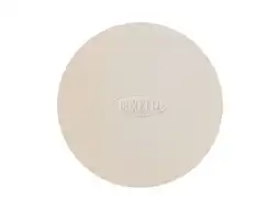 Kees Smit + 10% kassakorting | Boretti barbecue pizzasteen ø36cm aanbieding