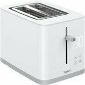 Bol.com Tefal Sense TT6931 - Broodrooster aanbieding