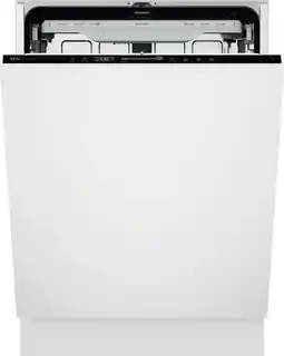 Coolblue AEG GI8700C2SN SatelliteClean PRO aanbieding
