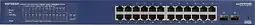 Coolblue Netgear GS724TP aanbieding