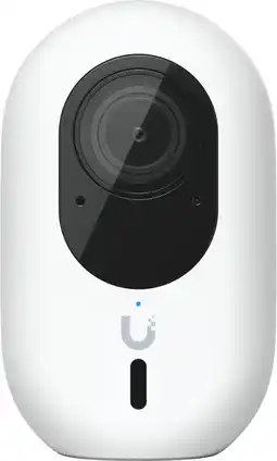 Coolblue Ubiquiti UniFi G4 Instant aanbieding