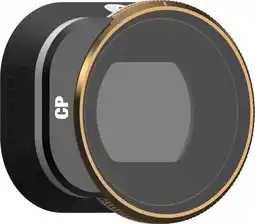 Coolblue PolarPro DJI Mini 4 Pro Circular Polarizer aanbieding