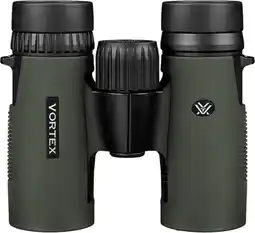 Coolblue Vortex Diamondback HD 10x32 Verrekijker aanbieding