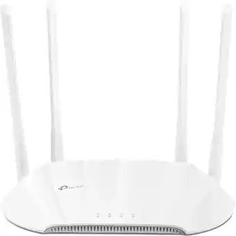 Coolblue TP-Link TL-WA1201 aanbieding