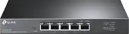 Coolblue TP-Link TL-SG105-M2 aanbieding