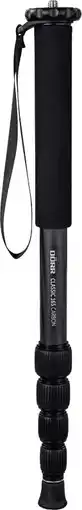 Coolblue Dörr Carbon Monopod 165 cm aanbieding