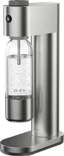 Coolblue WMF Element One 0608116040 aanbieding