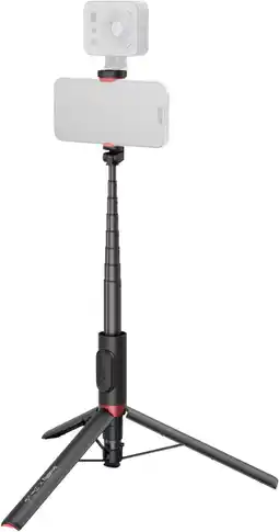 Coolblue Smallrig ST30 Selfie Stick aanbieding