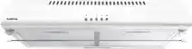 Expert Inventum AKO6012WIT Afzuigkap onderbouw Wit aanbieding