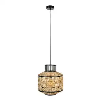 fonQ MOOS Marie Hanglamp aanbieding