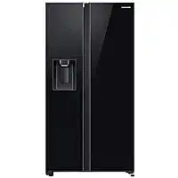Bol.com Samsung RS65R54412C - Amerikaanse koelkast aanbieding
