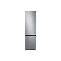 Coolblue Samsung RB38C7B5BS9/EF aanbieding