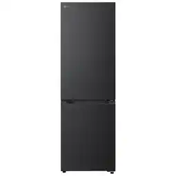 Coolblue LG GBBS312AEV aanbieding