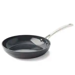 Bol.com BK Superior koekenpan 24 cm aanbieding