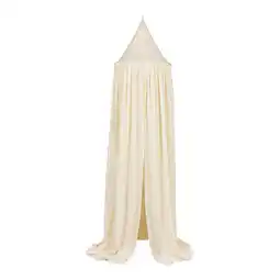 Wehkamp Meyco Uni Klamboe - Pre-washed Hydrofiel - Natural aanbieding