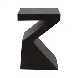 Wehkamp Urban Nature Culture bijzettafel Gama aanbieding