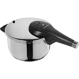 Bol.com WMF Perfect Premium Snelkookpan - Ø220mm - 4.5Ltr aanbieding