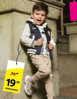 Jola Mode Opruiming aanbieding