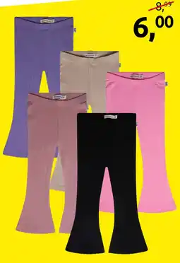 Jola Mode bakkababy 80 aanbieding
