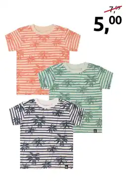 Jola Mode T Shirt aanbieding