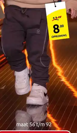 Jola Mode Q. KIDS aanbieding