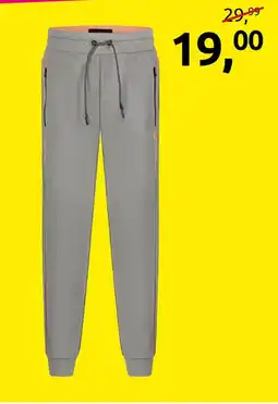 Jola Mode BASIC aanbieding