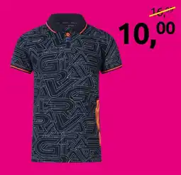 Jola Mode Rave Rave aanbieding