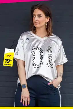 Jola Mode Opruiming aanbieding
