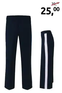 Jola Mode 39,99 aanbieding